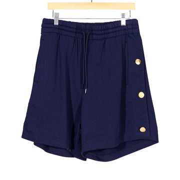 Tearaway Short Gioielle