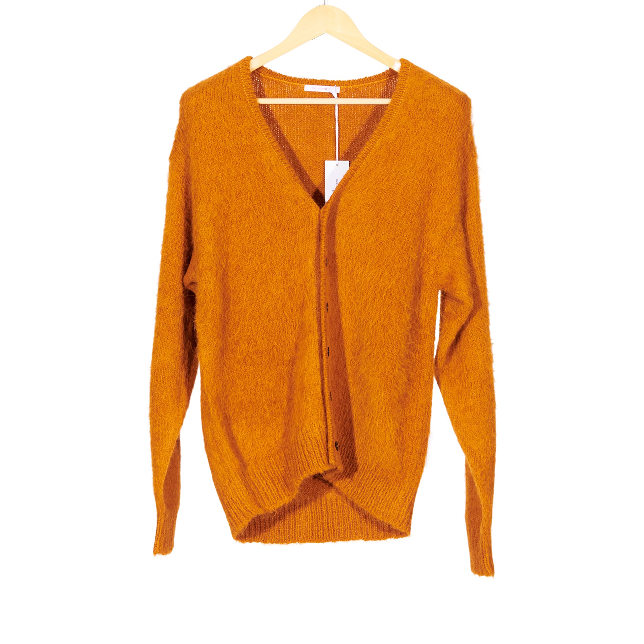 s.k. manor hill コットンツイル　ワークコート NEW ARRIVAL “S.K. MANOR HILL AW18 ” | MAIDENS SHOP