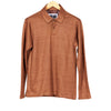Nonino Polo Light Brown