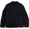 Akando Blazer Tacca Boucle Black