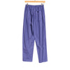 Alex Popin Trouser Light Blue