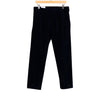 Bill Trouser Thin Wale Cord Navy
