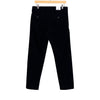 Bill Trouser Thin Wale Cord Navy