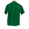 Mitchum Shirt Green
