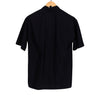 Mitchum Shirt Black