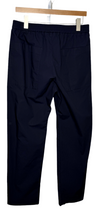 Bativoga Trousers Vion Navy