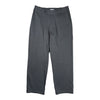 Jersey Trouser Kelp