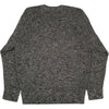 Jacobo Sweater Black Multi