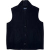 Gilet Nikos Feltro Atlantic