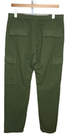 Trousers Tagio Army