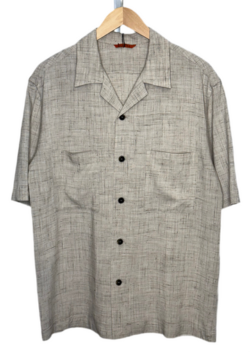 Solana Shirt Gresto Unico