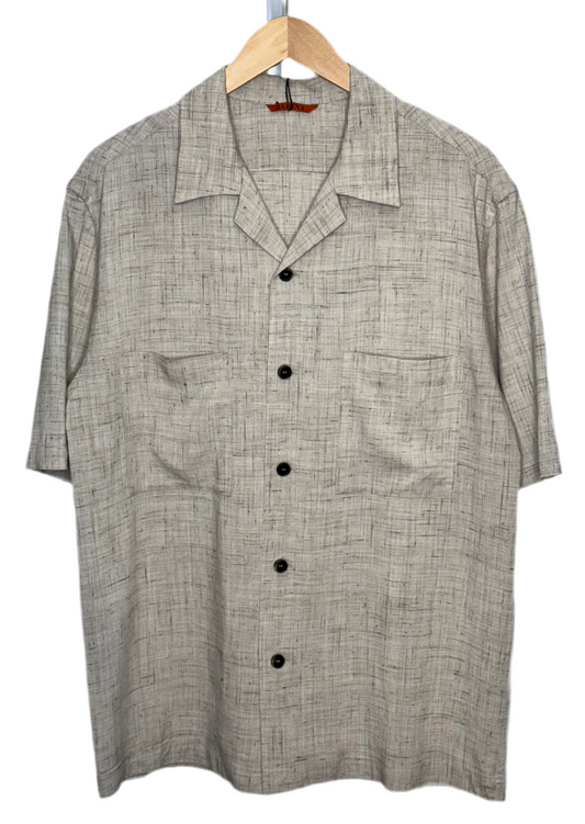 Solana Shirt Gresto Unico