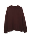 Hemyl Jumper Lambswool Grape