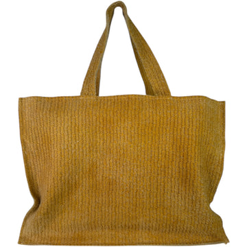 Romano Bag Bright Braided Nubuck