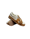 COBBLER BUSHWICK x EPT COLLABORATION  - Santos White