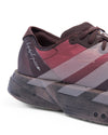 Adios Pro 4 Night Red