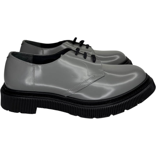 Type 132 Polido Calf Storm