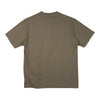 Municipal Short Sleeve T-Shirt Sand