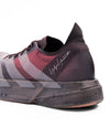 Adios Pro 4 Night Red