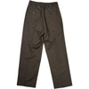 Kay Pant Wool Blend Mable Husk