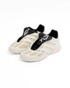 Predator Precision Crew White