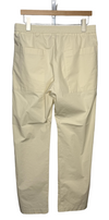 Bativoga Trousers Vion Stone