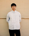 Stable Shirt Light Blue