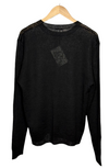 Ato Sweater Alafin Nero