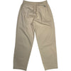 Chill Pant Khaki