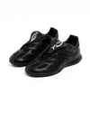 Predator Precision Black