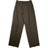 Kay Pant Wool Blend Mable Husk