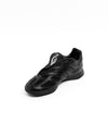 Predator Precision Black
