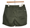 Gregor Shorts Capers Viscose Blend