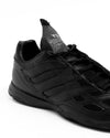 Predator Precision Black