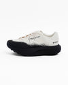 Evo SL ATR GTX Off White