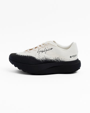 Evo SL ATR GTX Off White