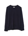 Soto Sweater Wool Navy