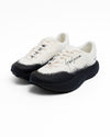 Evo SL ATR GTX Off White