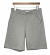 Jersey Short Swiss Natural