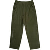 Micro Fleece Trouser Mud
