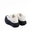 Evo SL ATR GTX Off White