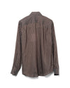 Hal Classic Shirt Malt