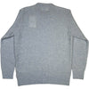 Lee Sweater Cerulean