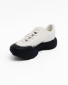 Evo SL ATR GTX Off White