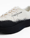 Evo SL ATR GTX Off White
