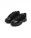 GSG9 Lo Black