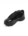 GSG9 Lo Black