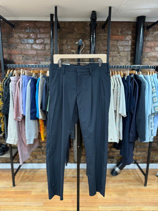 Bill Trouser 1081 Polyester