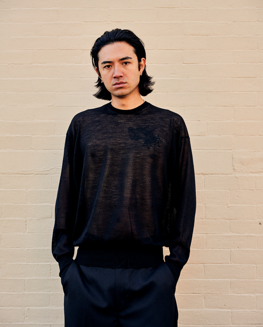 Herill – Cueva