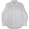 Aantero Cotton Shirt Cream